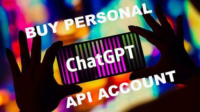 How expensive is chatgpt api