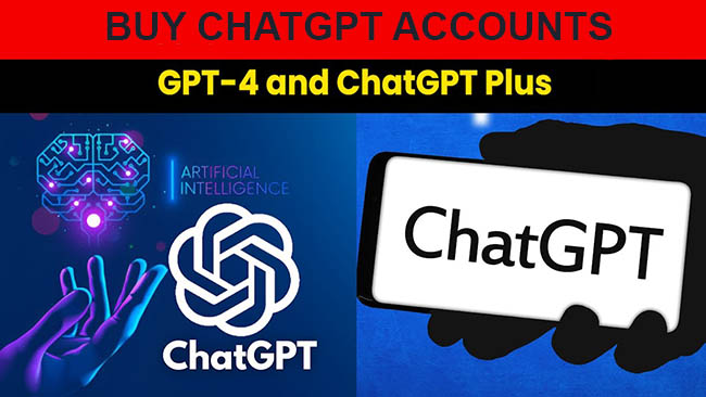 How Expensive Is ChatGPT API?